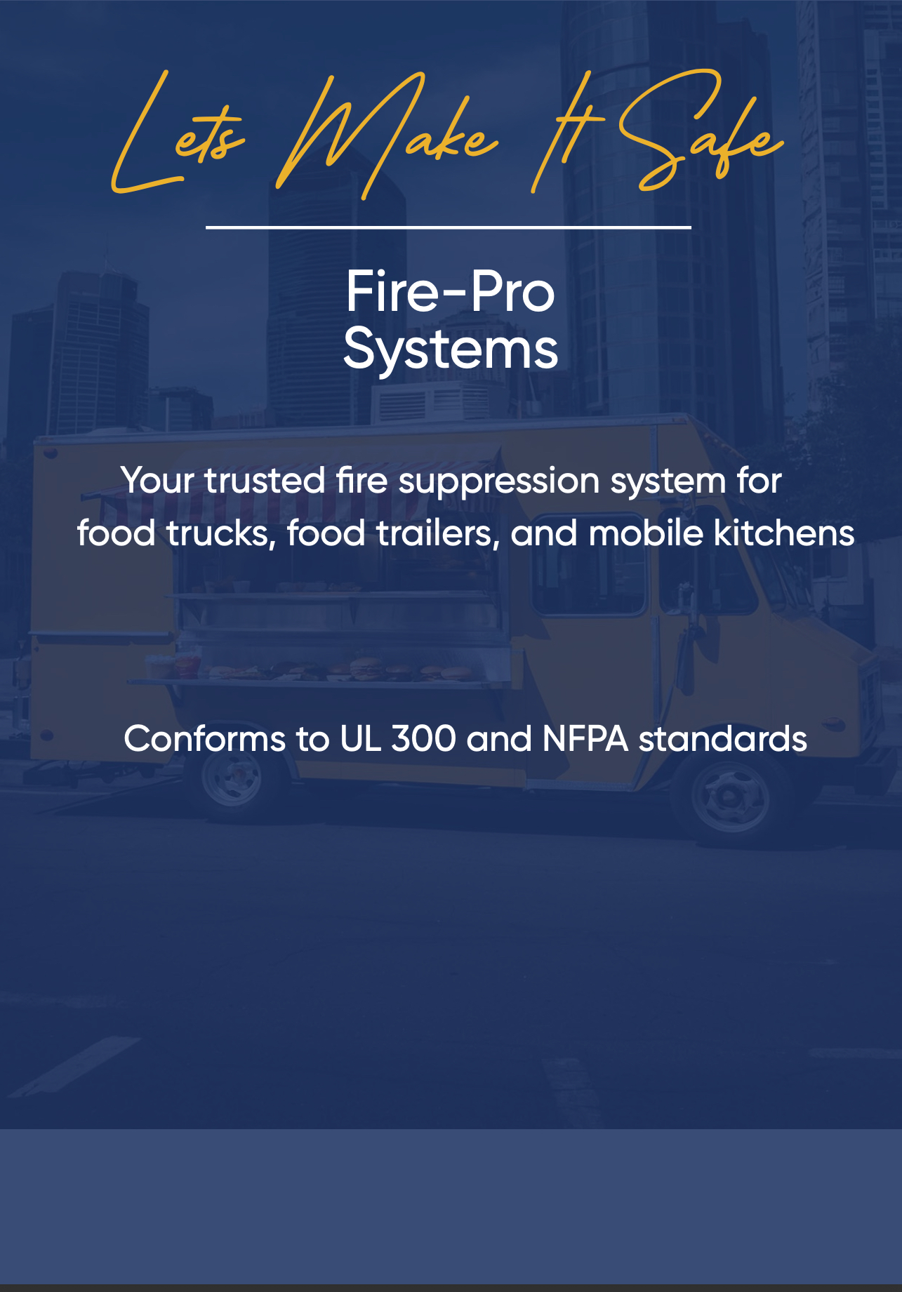 A descriptive alt text